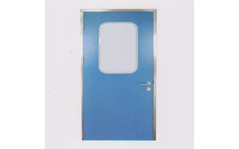 做实验时需要注意的事情 实验室检测工作的质量