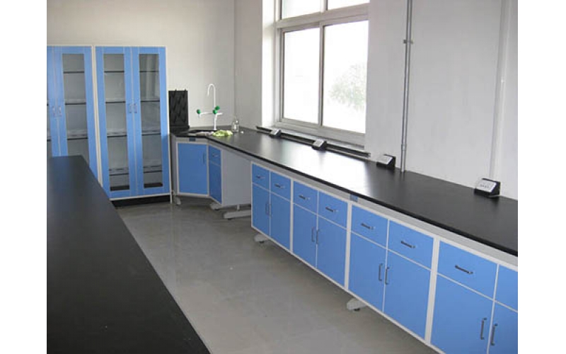 　必知实验边台的日后管理需要注意的问题