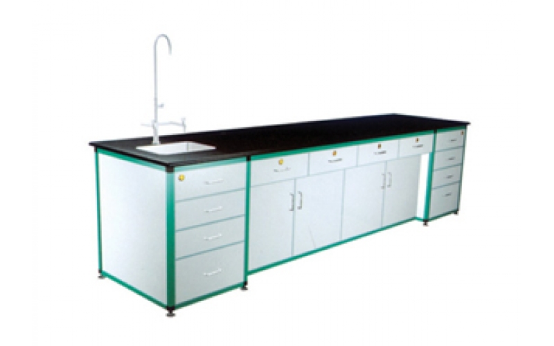 深究实验边台的未来发展前景