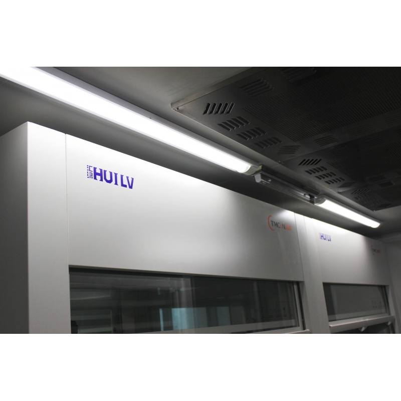 澳彩(中国)省环境监测中心