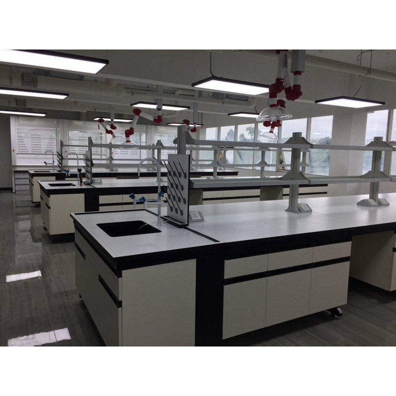 广州一品红制药有限公司