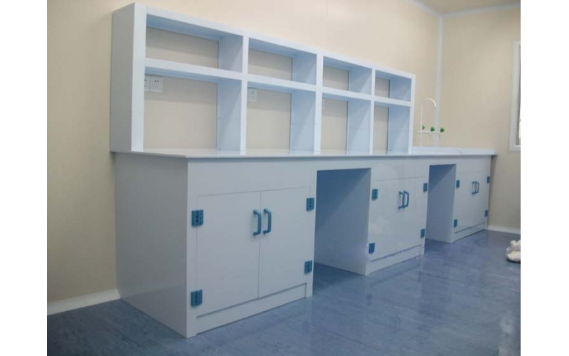 实验室为何要通风?实验边台厂家为您揭晓