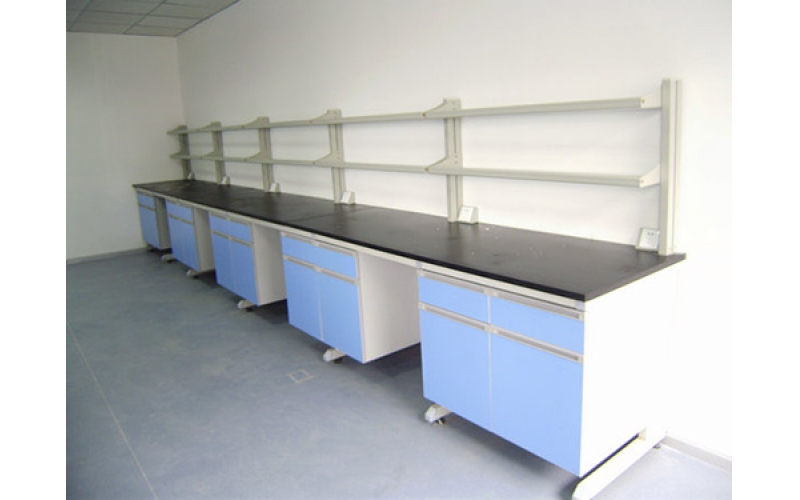 　采选适宜的实验边台厂家必不可少