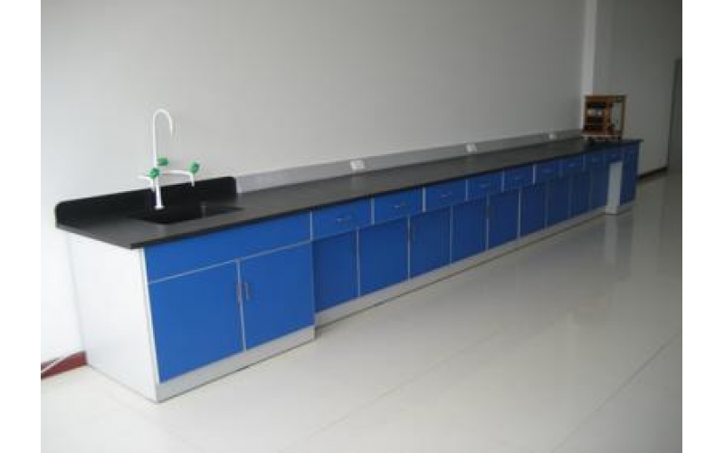 　什么要素会影响实验边台的价格走向