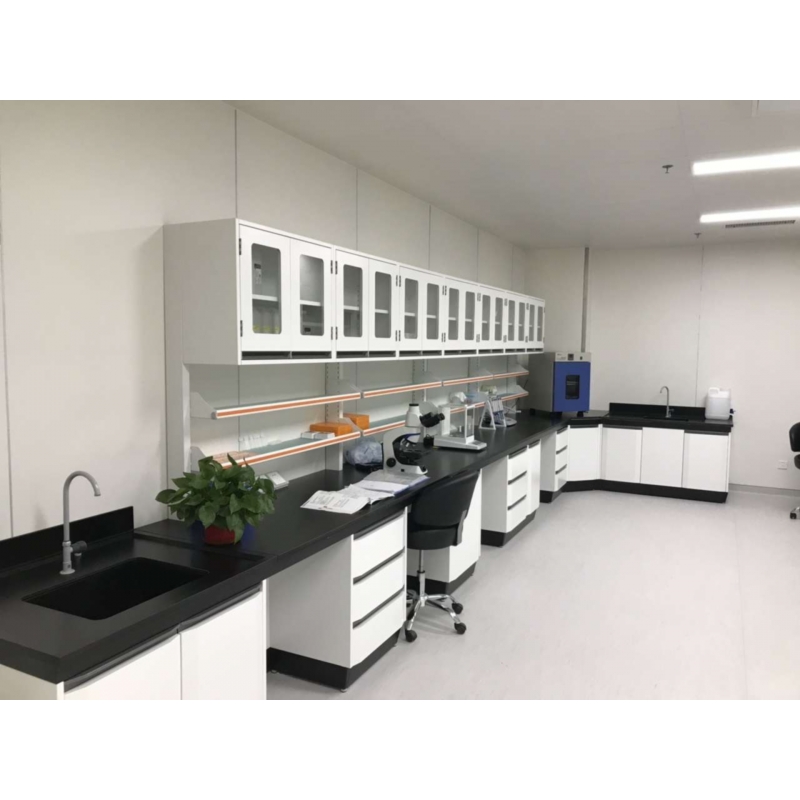 贵州妇女儿童医院