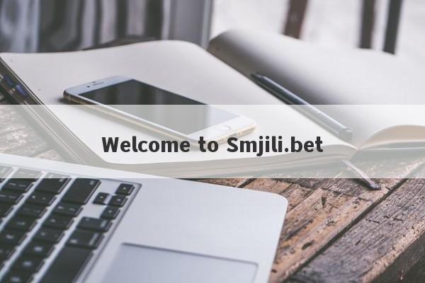 gamblingnftgames| Bilibili rose 13% and institutions expect strong growth in its Q1 advertising business